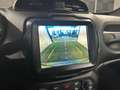 Jeep Renegade 4WD*TRAILHAWK*PANO-R.KAM-BEATS-NAV-SPUR Grau - thumbnail 36