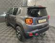 Jeep Renegade 4WD*TRAILHAWK*PANO-R.KAM-BEATS-NAV-SPUR Grau - thumbnail 3