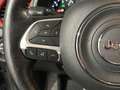 Jeep Renegade 4WD*TRAILHAWK*PANO-R.KAM-BEATS-NAV-SPUR Grau - thumbnail 32