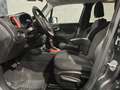 Jeep Renegade 4WD*TRAILHAWK*PANO-R.KAM-BEATS-NAV-SPUR Grau - thumbnail 22