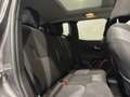 Jeep Renegade 4WD*TRAILHAWK*PANO-R.KAM-BEATS-NAV-SPUR Grau - thumbnail 17