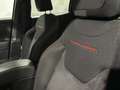 Jeep Renegade 4WD*TRAILHAWK*PANO-R.KAM-BEATS-NAV-SPUR Grau - thumbnail 25