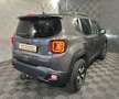 Jeep Renegade 4WD*TRAILHAWK*PANO-R.KAM-BEATS-NAV-SPUR Grau - thumbnail 4