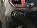 Jeep Renegade 4WD*TRAILHAWK*PANO-R.KAM-BEATS-NAV-SPUR Grau - thumbnail 29