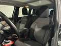 Jeep Renegade 4WD*TRAILHAWK*PANO-R.KAM-BEATS-NAV-SPUR Grau - thumbnail 24