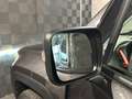 Jeep Renegade 4WD*TRAILHAWK*PANO-R.KAM-BEATS-NAV-SPUR Grau - thumbnail 13