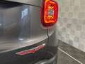 Jeep Renegade 4WD*TRAILHAWK*PANO-R.KAM-BEATS-NAV-SPUR Grau - thumbnail 8