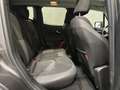 Jeep Renegade 4WD*TRAILHAWK*PANO-R.KAM-BEATS-NAV-SPUR Grau - thumbnail 16