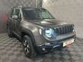 Jeep Renegade 4WD*TRAILHAWK*PANO-R.KAM-BEATS-NAV-SPUR Grau - thumbnail 1