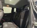 Jeep Renegade 4WD*TRAILHAWK*PANO-R.KAM-BEATS-NAV-SPUR Grau - thumbnail 27