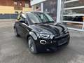 Fiat 500 Hatchback Hybrid Torino 1,0 65PS Schwarz - thumbnail 6
