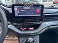 Fiat 500 Hatchback Hybrid Torino 1,0 65PS Schwarz - thumbnail 10