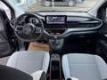 Fiat 500 Hatchback Hybrid Torino 1,0 65PS Schwarz - thumbnail 12