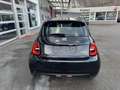 Fiat 500 Hatchback Hybrid Torino 1,0 65PS Schwarz - thumbnail 7