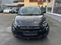 Fiat 500 Hatchback Hybrid Torino 1,0 65PS Schwarz - thumbnail 4