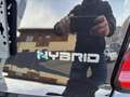 Fiat 500 Hatchback Hybrid Torino 1,0 65PS Schwarz - thumbnail 14