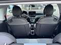 Fiat 500 Hatchback Hybrid Torino 1,0 65PS Schwarz - thumbnail 13
