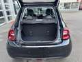 Fiat 500 Hatchback Hybrid Torino 1,0 65PS Schwarz - thumbnail 8