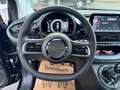 Fiat 500 Hatchback Hybrid Torino 1,0 65PS Schwarz - thumbnail 11