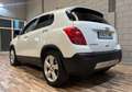 Chevrolet Trax 1.7 LT Wit - thumbnail 6