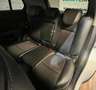 Chevrolet Trax 1.7 LT Wit - thumbnail 12