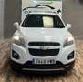Chevrolet Trax 1.7 LT Wit - thumbnail 2