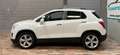 Chevrolet Trax 1.7 LT Wit - thumbnail 7