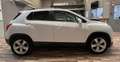 Chevrolet Trax 1.7 LT Wit - thumbnail 8