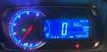 Chevrolet Trax 1.7 LT Wit - thumbnail 14