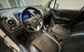 Chevrolet Trax 1.7 LT Wit - thumbnail 9