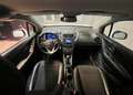 Chevrolet Trax 1.7 LT Wit - thumbnail 13