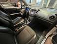 Chevrolet Trax 1.7 LT Wit - thumbnail 10