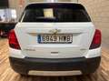 Chevrolet Trax 1.7 LT Wit - thumbnail 5