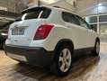 Chevrolet Trax 1.7 LT Wit - thumbnail 4