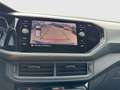 Volkswagen T-Cross Style TSI DSG Blau - thumbnail 12
