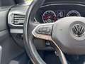 Volkswagen T-Cross Style TSI DSG Blau - thumbnail 8