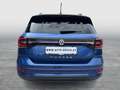 Volkswagen T-Cross Style TSI DSG Blau - thumbnail 26
