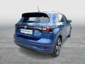 Volkswagen T-Cross Style TSI DSG Blau - thumbnail 24