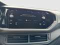 Volkswagen T-Cross Style TSI DSG Blau - thumbnail 15
