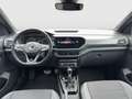 Volkswagen T-Cross Style TSI DSG Blau - thumbnail 6