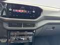 Volkswagen T-Cross Style TSI DSG Blau - thumbnail 10