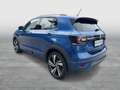Volkswagen T-Cross Style TSI DSG Blau - thumbnail 27