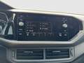 Volkswagen T-Cross Style TSI DSG Blau - thumbnail 18