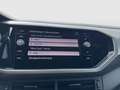 Volkswagen T-Cross Style TSI DSG Blau - thumbnail 17