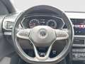 Volkswagen T-Cross Style TSI DSG Blau - thumbnail 7