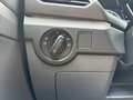 Volkswagen T-Cross Style TSI DSG Blau - thumbnail 20