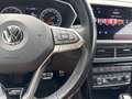 Volkswagen T-Cross Style TSI DSG Blau - thumbnail 9