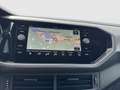Volkswagen T-Cross Style TSI DSG Blau - thumbnail 11