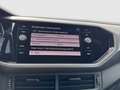 Volkswagen T-Cross Style TSI DSG Blau - thumbnail 16
