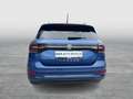 Volkswagen T-Cross Style TSI DSG Blau - thumbnail 25